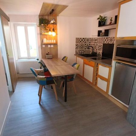 La Maison Des Pres Disney Paris Chambry 외부 사진